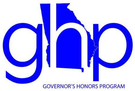  This year, three students from Rockdale County Public Schools (RCPS) have been selected to attend the 2022 Georgia Governors Honors. . Ghp finalists 2022 forsyth county